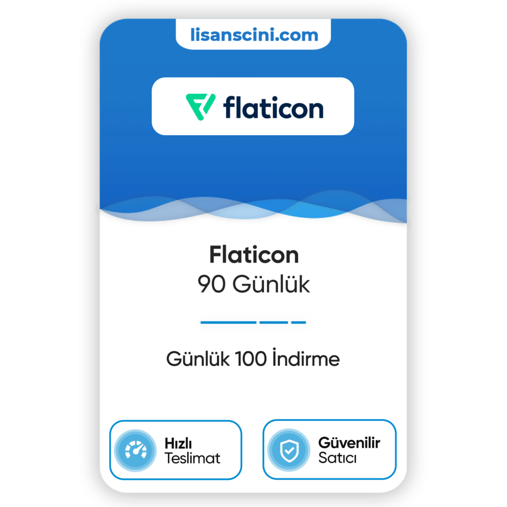 Flaticon