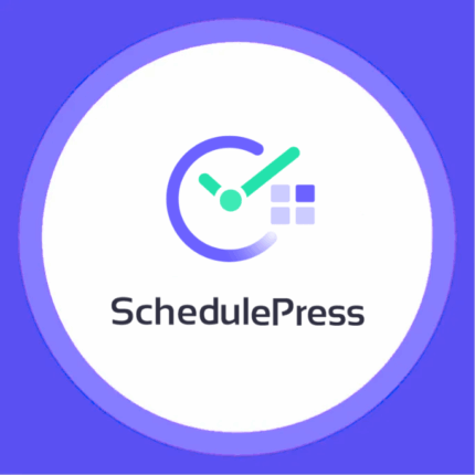 Schedulepress Pro