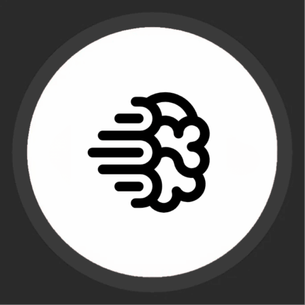 İdegoram 1000 Kredi Hakkı 1 Aylık