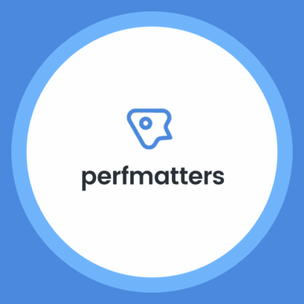Perfmatters