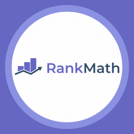 Rankmath Pro