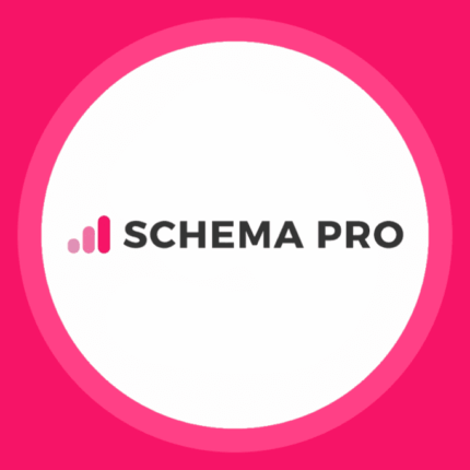 Schema Pro