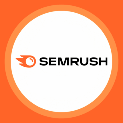 Semrush Guru 14 Günlük