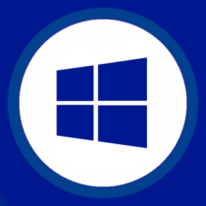 Windows Server 2019 Standart